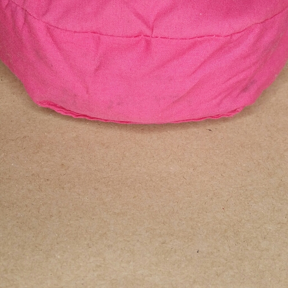 Sassy Pet Saks by Douglas Owl Purse - Picture 7 of 10